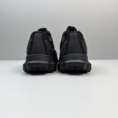 wholesale quality alo shoes model no. 8